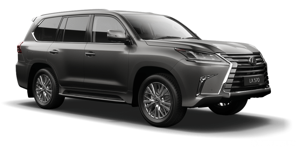 Lexus LX 570 Thông số Bảng giá  Ưu đãi tháng 032023